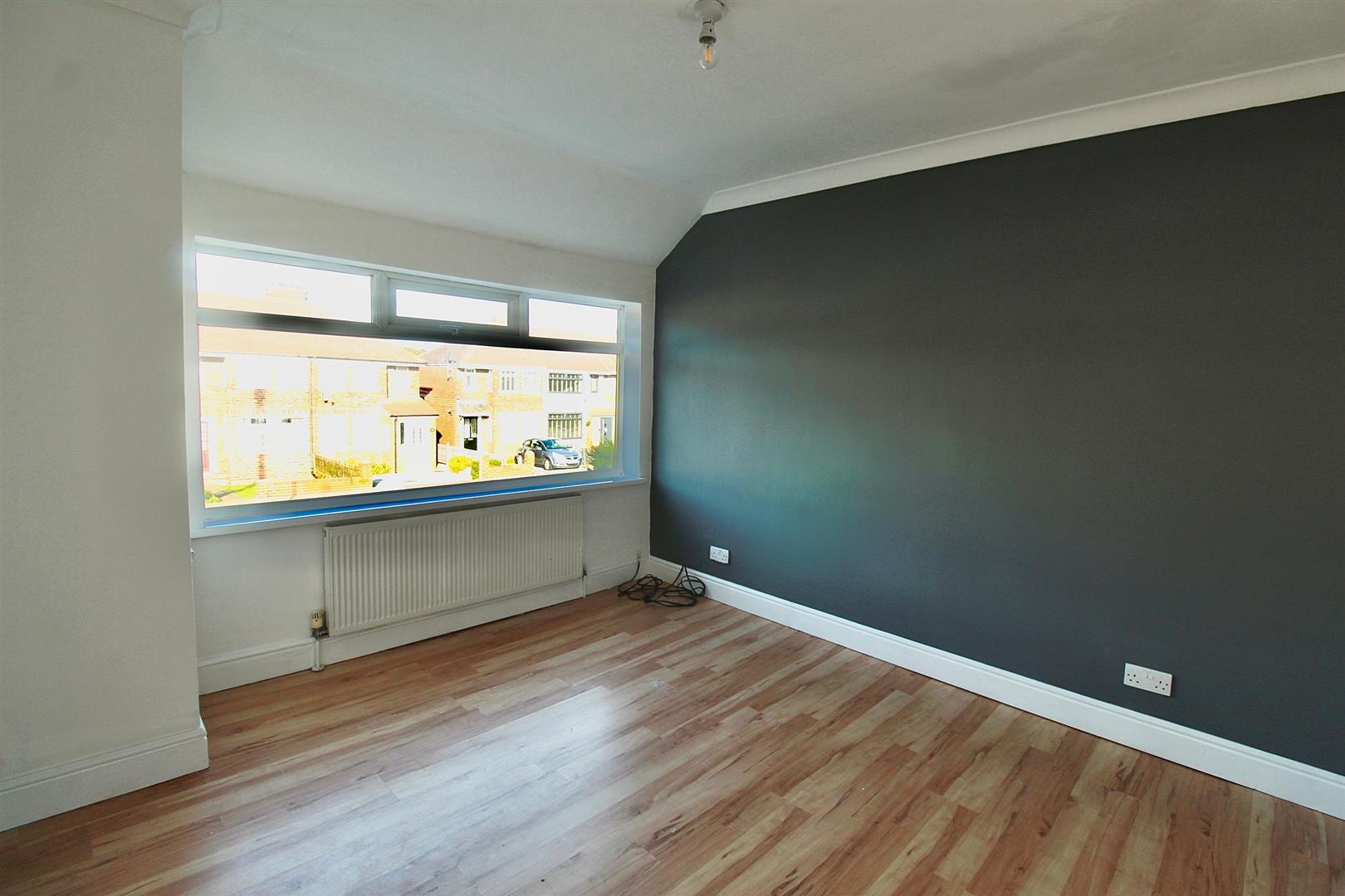 Welwyn Park Avenue, Hull Symonds & Greenham